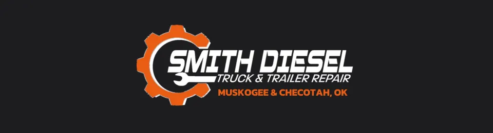 Smith Diesel Repair