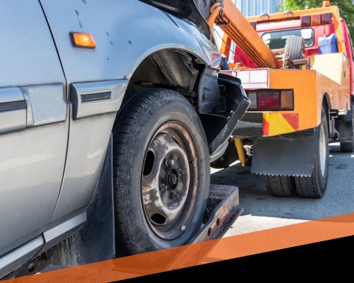 click here to explore our towing and recovery services in Oklahoma